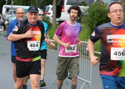 Firmenlauf In Jena 2024 53